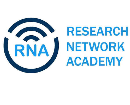 RNA logo